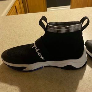 Champion Men's Rally Pro Black